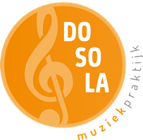 Logo Do So La